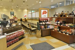 ショップニュース Molive モリーブ アル プラザ守山と40のモリーブ専門店