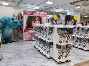サービス Molive モリーブ アル プラザ守山と40のモリーブ専門店