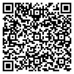 websiteplanet-qr