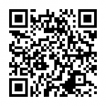 lala_QR20250529