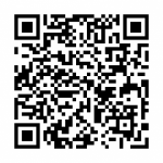 LINE_QR-300x300